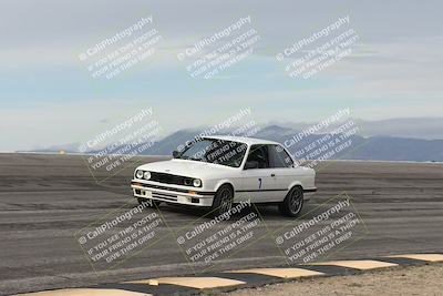 media/Jan-03-2026-SCCA SD (Sat) [[c9b9d14034]]/2-Intermediate Group/Session 1 (Bowl)/